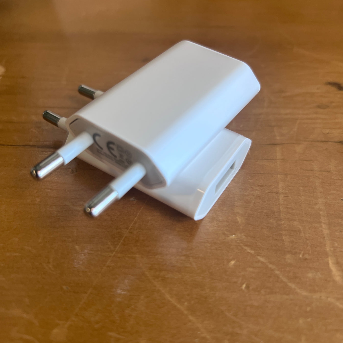 USB Plug (for Magic Lamp)