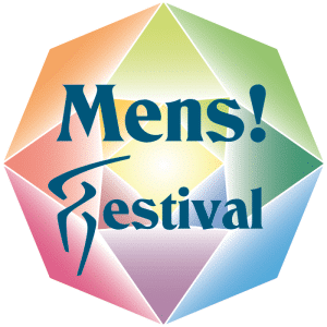 Inschrijving Mens! Festival vrijdag 30 en zaterdag 31 mei 2025